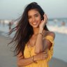 Mead profil fotoğrafı