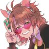 Фото профиля ドM教授