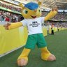 Profilbild von Fuleco
