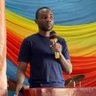 Wodeya Tonny's profile picture