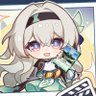 通りすがりのガンダム勢's profile picture