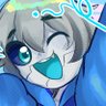 ⚡Chasedane 『VTUBER』| DEBUT 2026⚡ 🖤 profil fotoğrafı