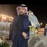 وطني 🇰🇼 سلمت للمجد 的头像