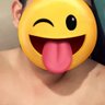 Izz's profile picture