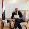 الباشا profil fotoğrafı