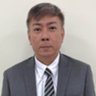 Ian Su's profile picture