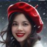 BedatMyCat's profile picture