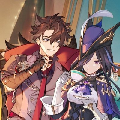 Chromic7sky check my pin profile!'s profile picture