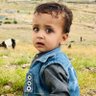 Omaid afghan 的头像