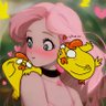 Sakura's profile picture