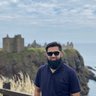 Profilbild von Jahanzaib Nawaz Janjua