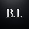 Batuhan#AliKoçİstifa's profile picture