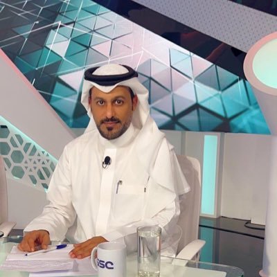 د.بسام اللحياني's profile picture