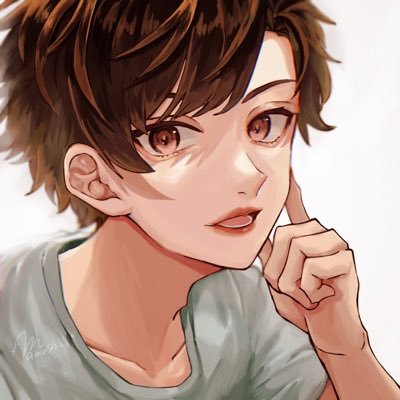 pokekara_bell_'s profile picture