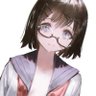Profilbild von 板莱普尔
