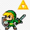 Profilbild von 0xLink.eth