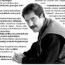 Фото профиля Faruk Balıkçı