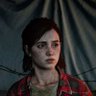 ✎𝓑𝓪𝓲𝓵𝓮𝔂・°'s profile picture