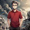 Winston Smith's profile picture