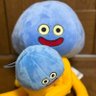 ✨️伊豆の助(Ꙭ̂)ピキー✨️'s profile picture