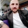 Mostafa Alkut profil fotoğrafı