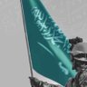 saleh's profile picture