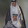 Profilbild von ali_qtr