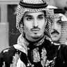 Eng. Naif Almotairi 的头像