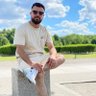 Rasan Mohamad zero profil fotoğrafı