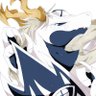 白流といち@多眼龍系Vtuber's profile picture