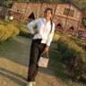Nandita Patar profil fotoğrafı