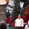 Lekhraj Giri profil fotoğrafı