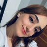 hazy profil fotoğrafı