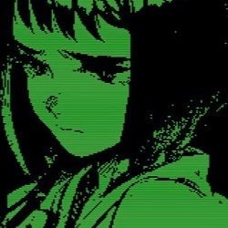 🐷 ふとましい中2男子の日常 🐷's profile picture