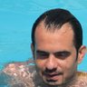 abd kafy profil fotoğrafı