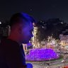 Luka Kamberović's profile picture