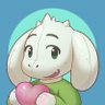 actuallyasriel -- semi-inactive's profile picture