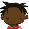 Profilbild von @dportstudios.bsky.social