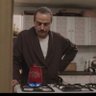 يوسف's profile picture