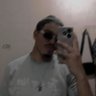 Profilbild von zakaria