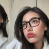 Sunshine🌼's profile picture