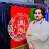Nabi Ullah's profile picture