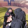 سميه الدوسري ♿️'s profile picture