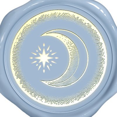 sol_free_xxx's profile picture