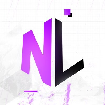 NoLimits_FR's profile picture