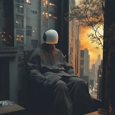 NextHandheld's profile picture