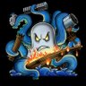 Ghost Kraken's profile picture