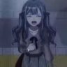 wtd22's profile picture