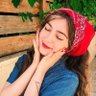 سلمى التريك 的头像