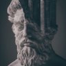 0xmeta's profile picture